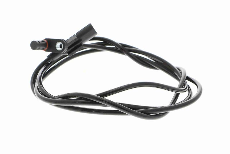 VEMO V30-72-0758 Sensor, wheel speed