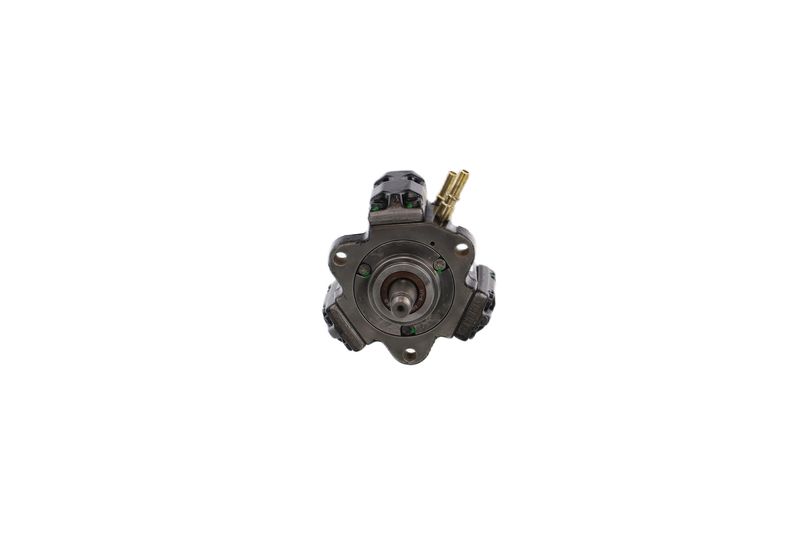 REMANTE 002-002-000072R High-pressure Pump