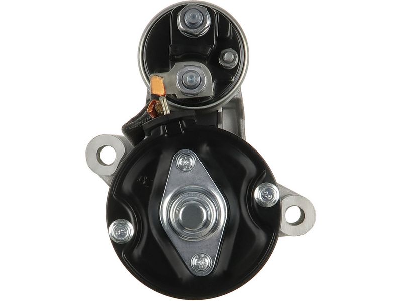 AS-PL S0484 Starter