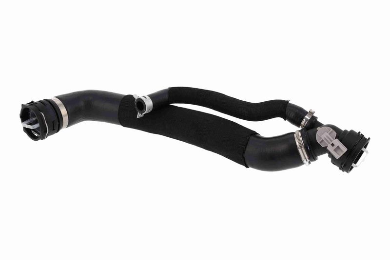 VAICO V48-0607 Radiator Hose