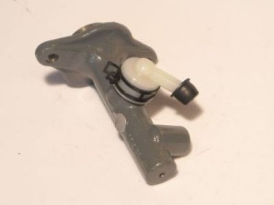 CMT-064 02.JPG