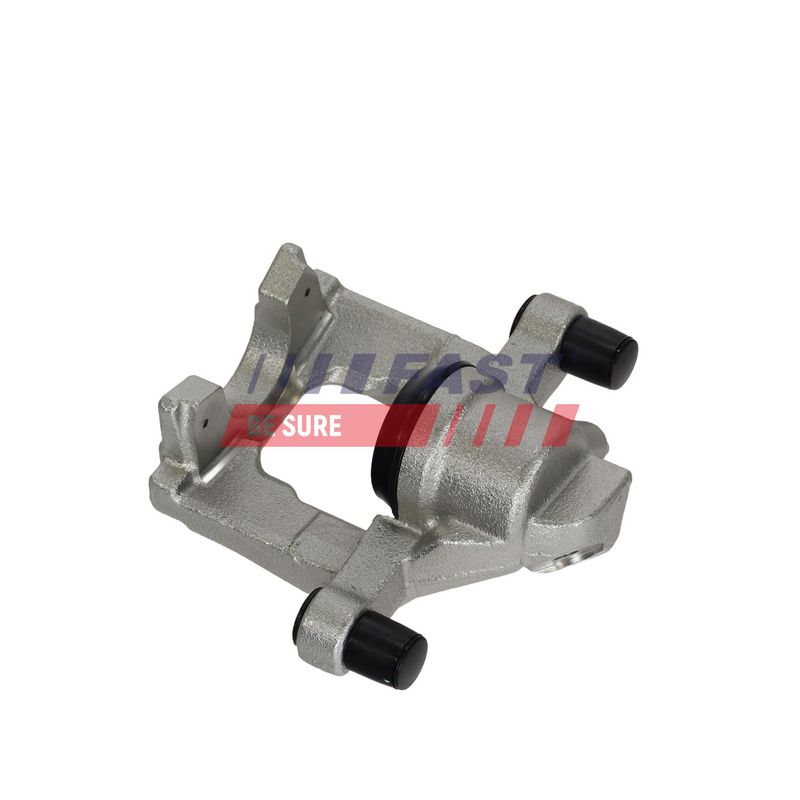FAST FT02343 Brake Caliper