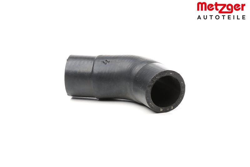 METZGER AUTOTEILE 2422404 Radiator Hose