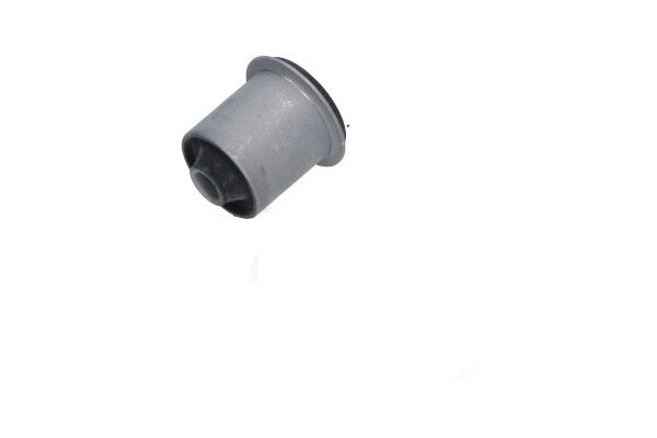Kavo Parts SCR-10294 Mounting, control/trailing arm