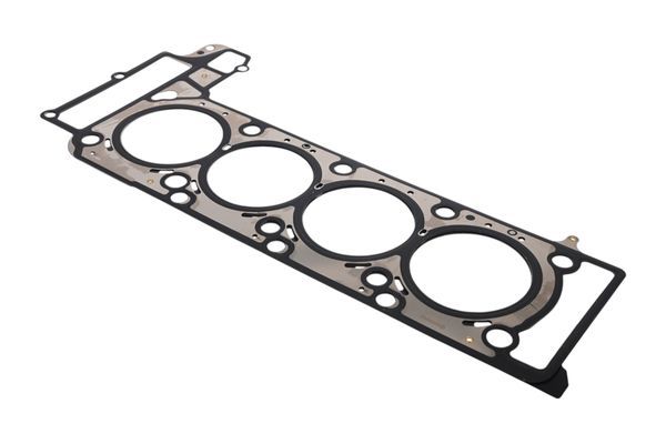 STELLOX 11-25351-SX Gasket, cylinder head