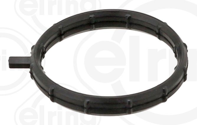 Product Image - Afdichtring - 475.340 - ELRING