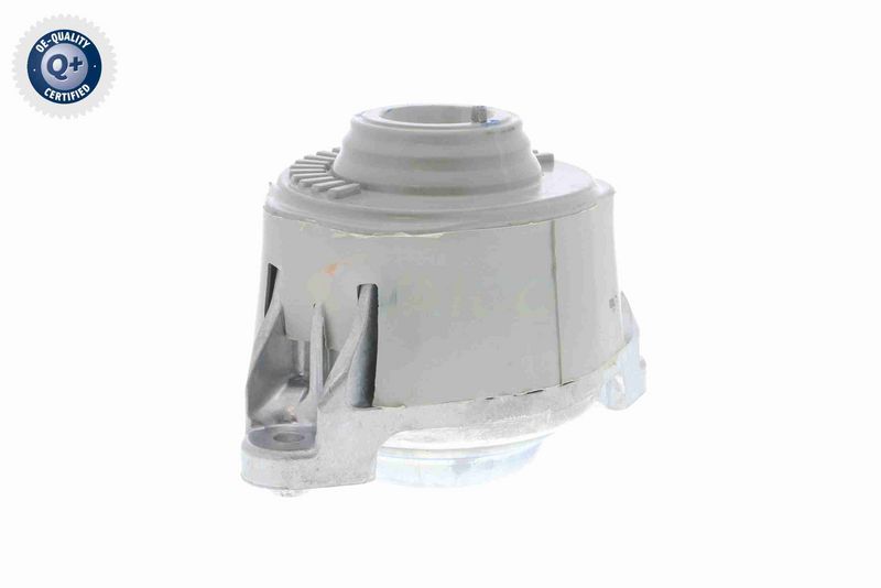 VAICO V30-0036 Mounting, engine