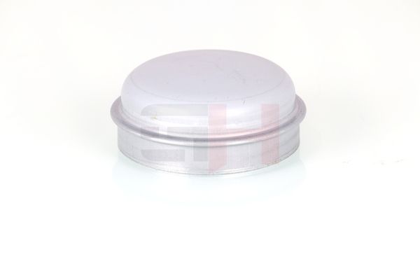 Kaas, rattalaager, GH GH-393309