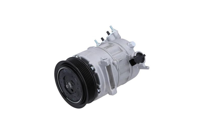 KAMOKA 7820246 Compressor, air conditioning