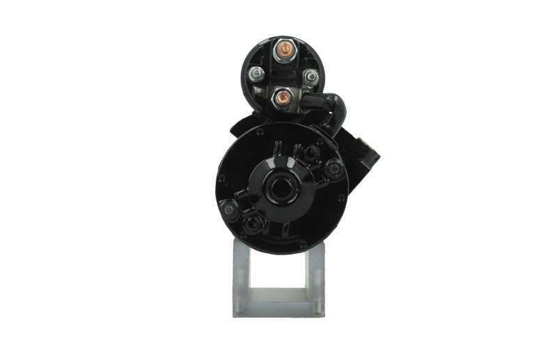 BV PSH 810.521.112.031 Starter