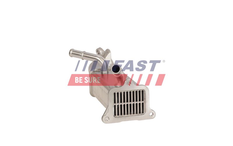 OEM код товара: BK2Q-9F464-BE