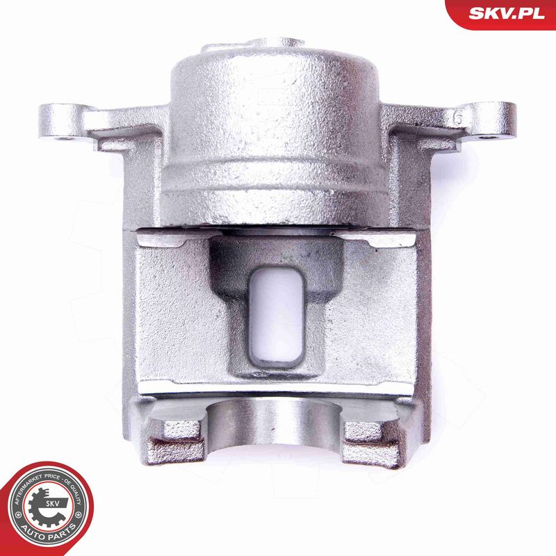 ESEN SKV 45SKV722 Brake Caliper