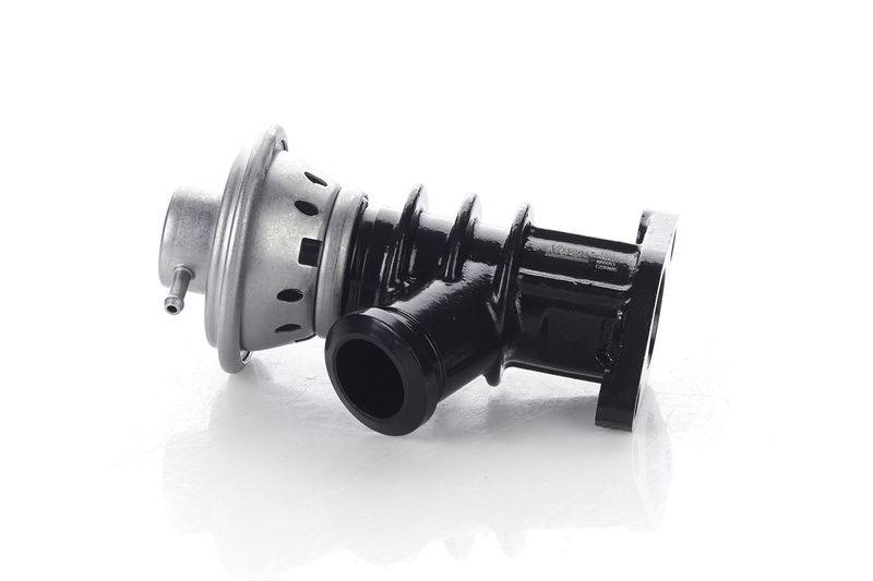 EGR-klapp, NISSENS 98191