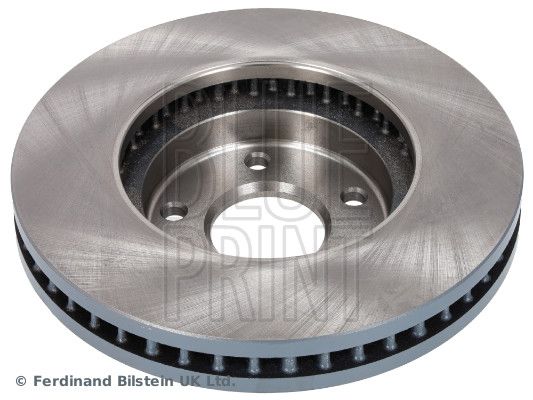 BLUE PRINT ADBP430121 Brake Disc