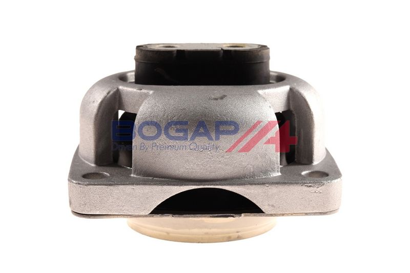 Soporte de Caja BOGAP C2144107 - 5
