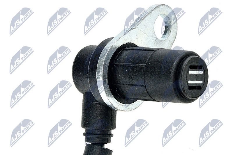 Andur, rattapöörete arv, NTY HCA-MS-011