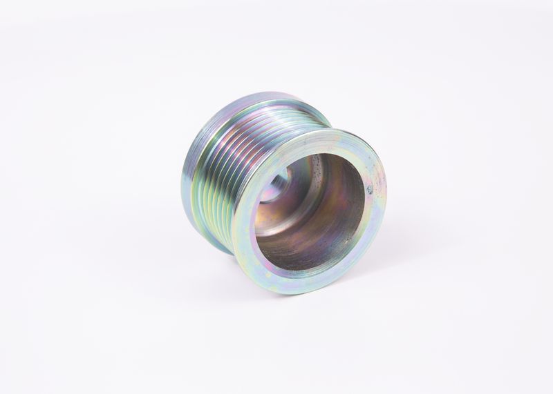 Řemenice, generátor F 00M 991 233