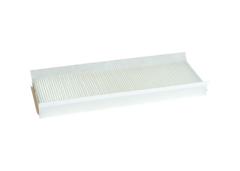 BOSCH 1987432192 Filtras, salono oras
