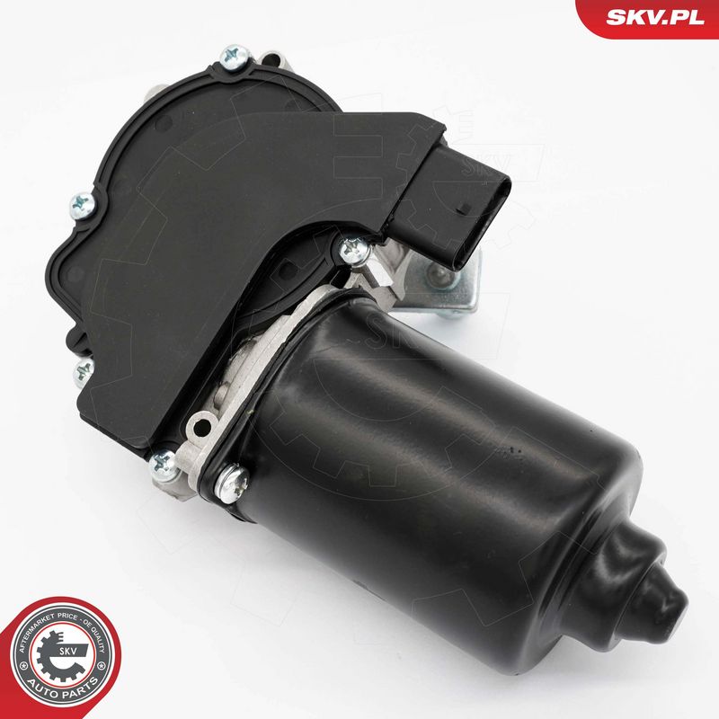 Pesuri mootor, ESEN SKV 19SKV215