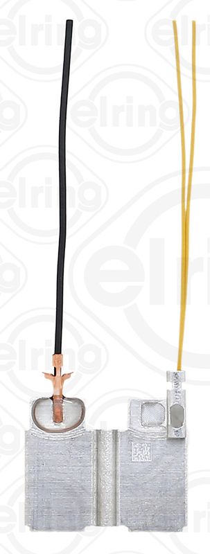 Product Image - Verbindingselement - 582.491 - ELRING
