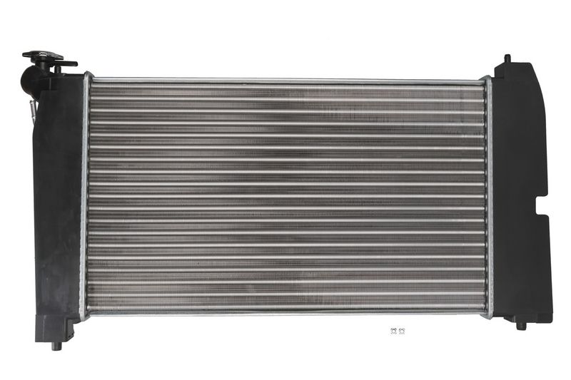 OEM код товара: 164000D200