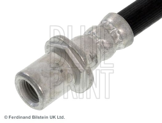 BLUE PRINT ADT353316 Brake Hose