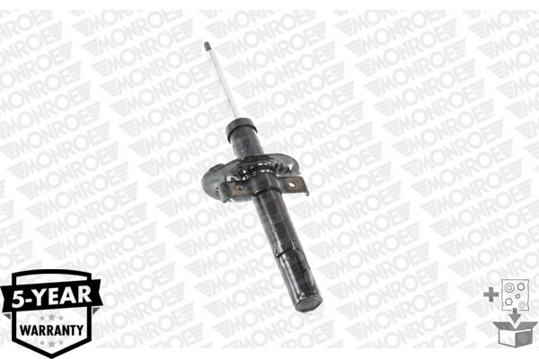 MONROE G7396 Shock Absorber