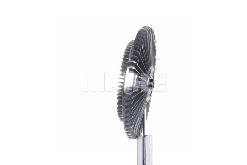 Product Image - Koppeling, radiateurventilator - CFC66000P - MAHLE