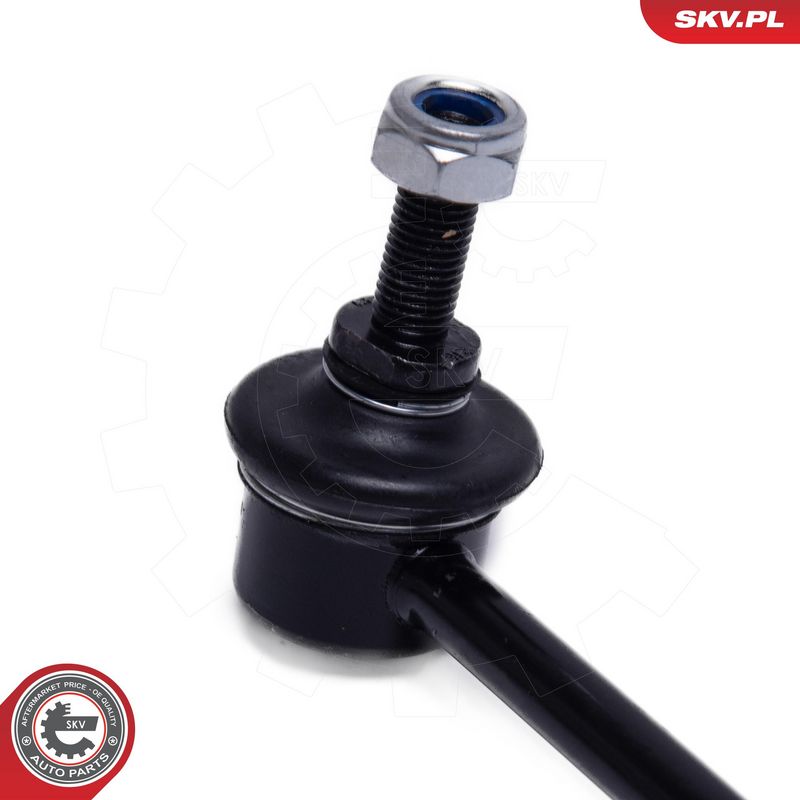 Stabilisaator, Stabilisaator, ESEN SKV 04SKV651