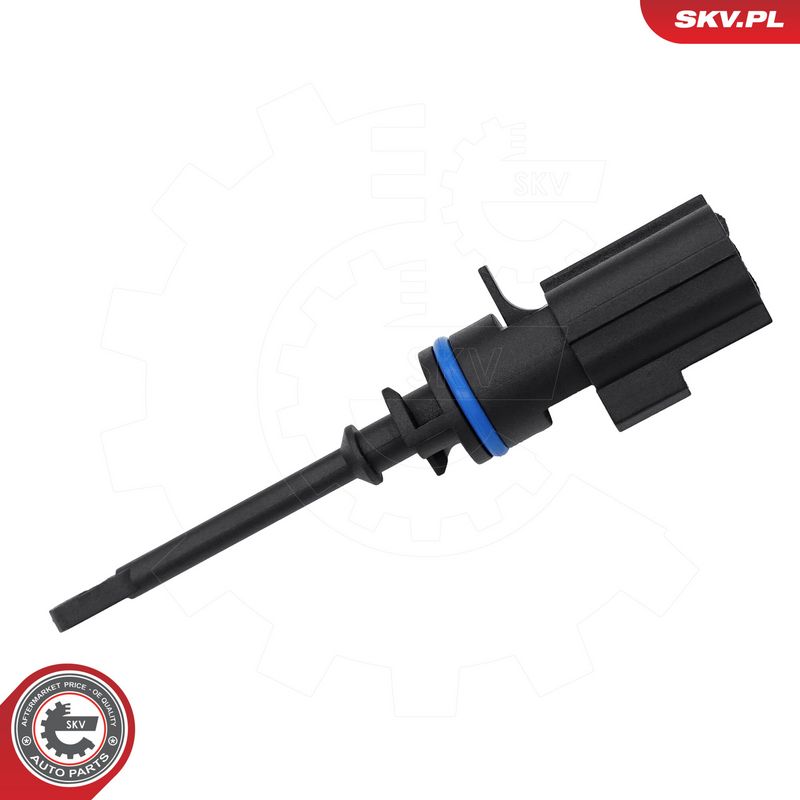 OEM код товара: 00K05149279AB