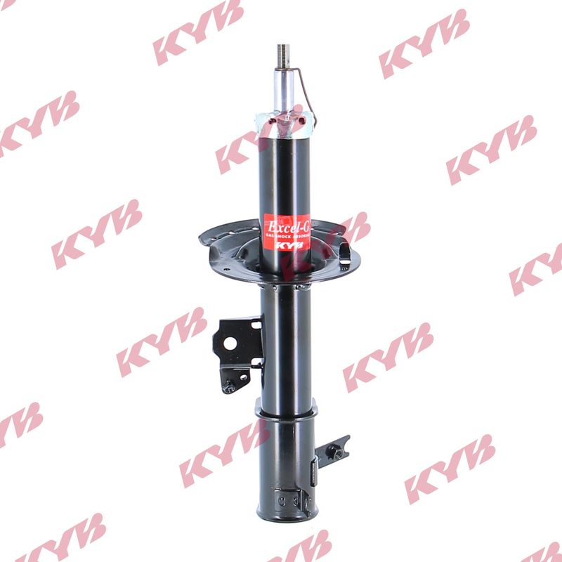 Amortisseur KYB 3320020