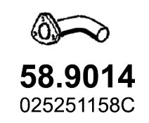 58.9014_1.JPG