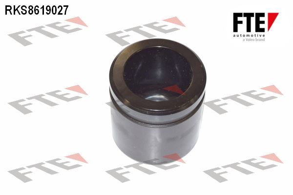 RKS8619027.JPG