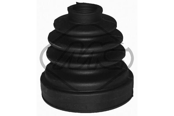 Kaitsekumm, veovõll,...