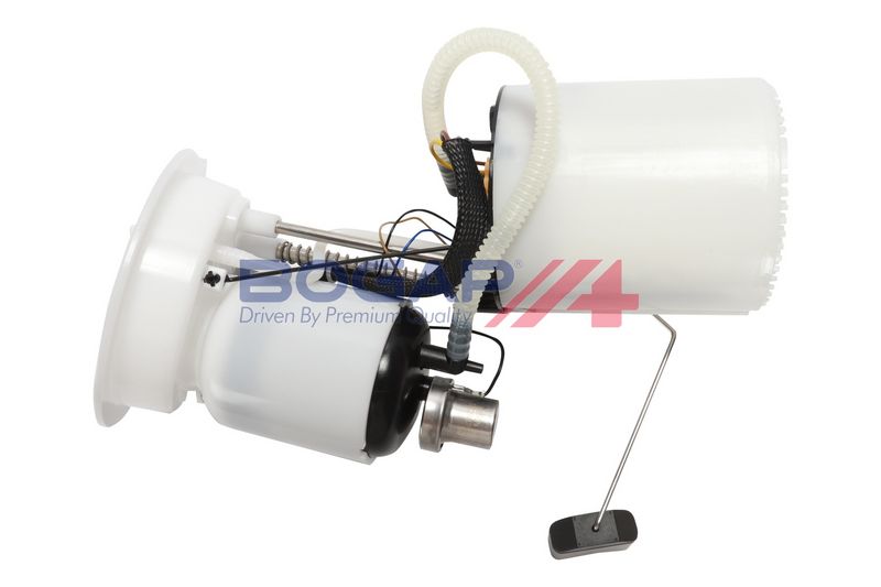 Prekė atitinka OEM kodą: 4G0919051C