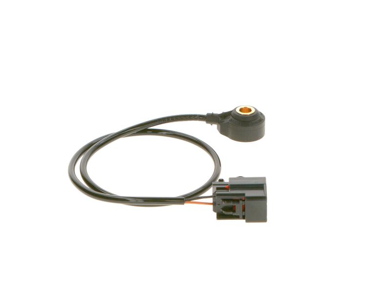 BOSCH 0 261 231 316 Knock Sensor