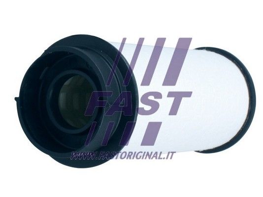 Fuel filter cartridge 09> 2.3/3.0