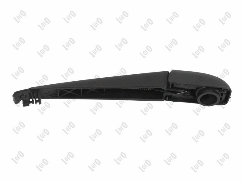 ABAKUS 103-00-253 Wiper Arm, window cleaning