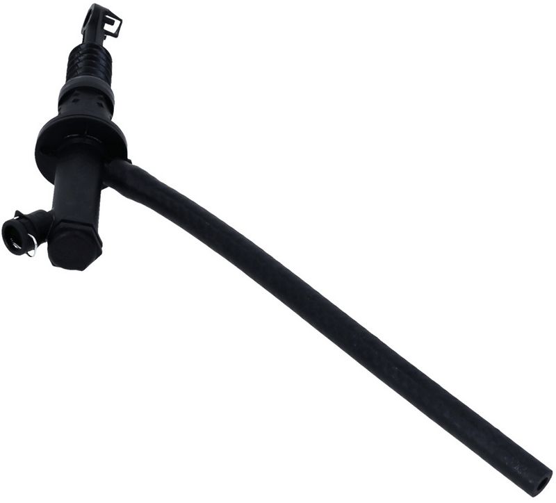 SACHS Cylindre émetteur embrayage 6284 600 777