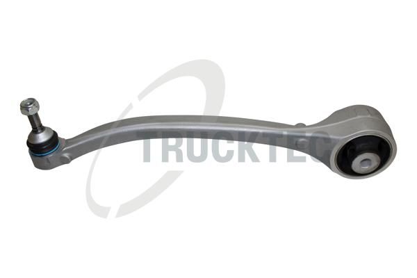 TRUCKTEC AUTOMOTIVE 09.31.005 - Control/Trailing Arm, wheel suspension