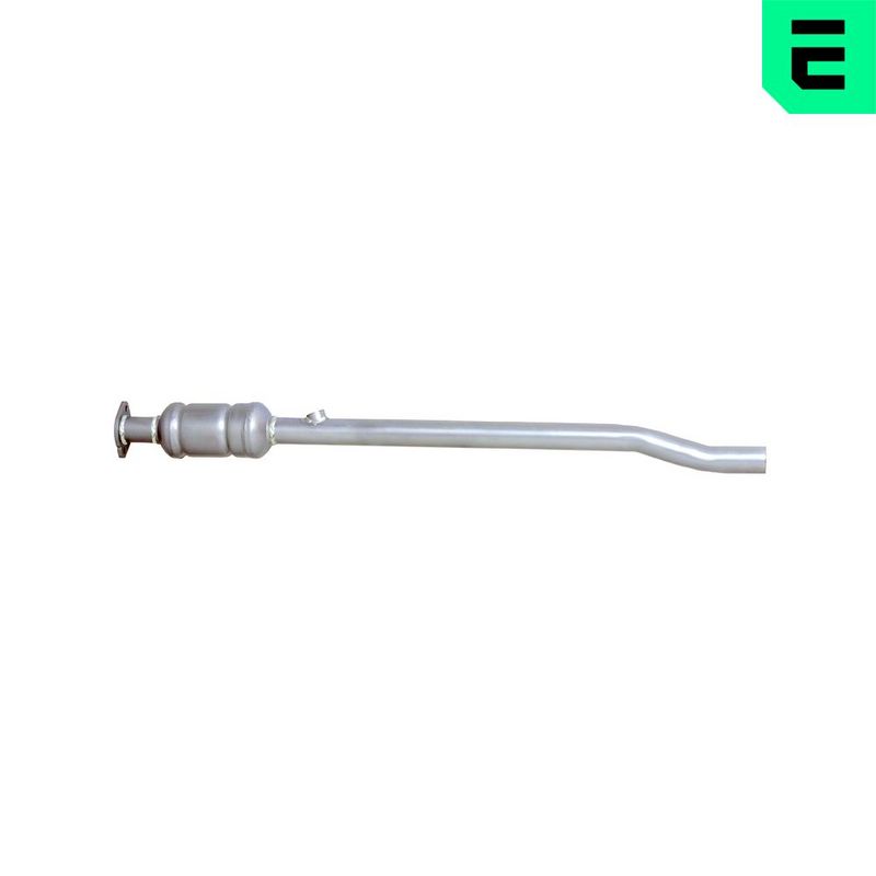 OPT_OP-ECC03221_WM_02.JPG