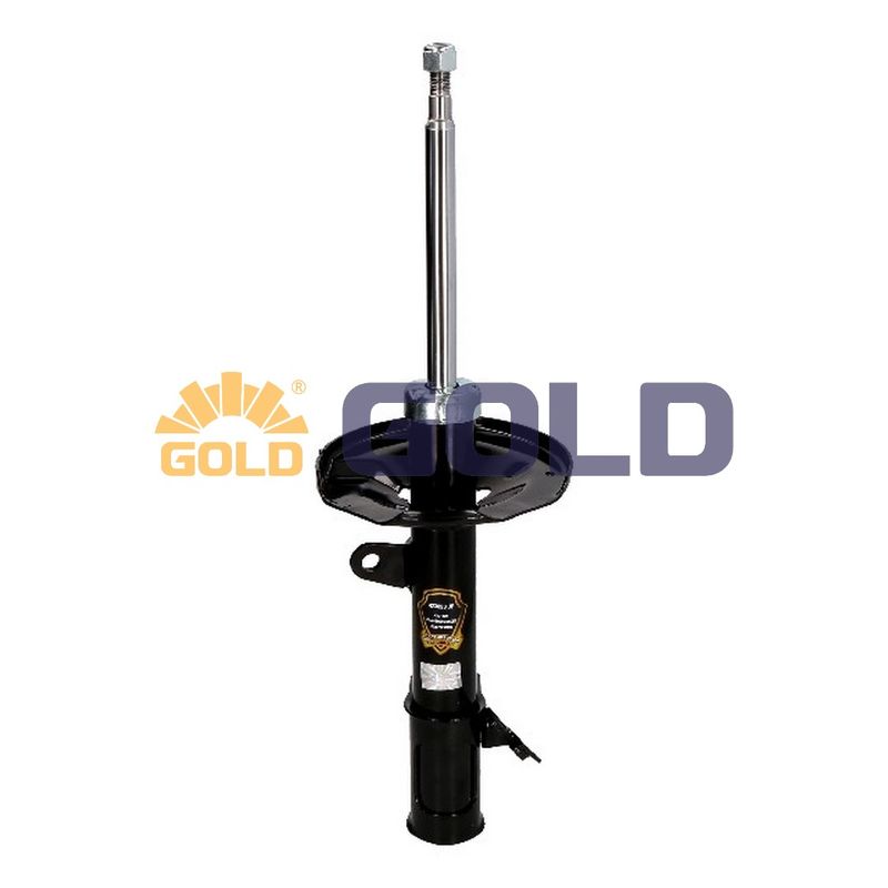 9251466_4.JPG