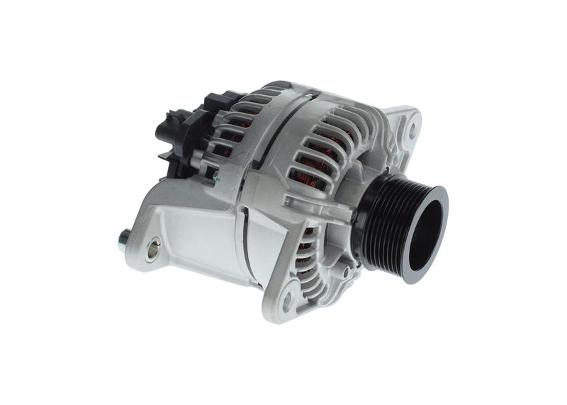 generátor 1 986 A00 553