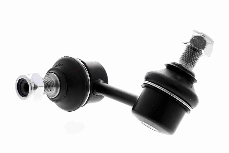 ACKOJA A37-9550 Stabilizatoriaus traukė