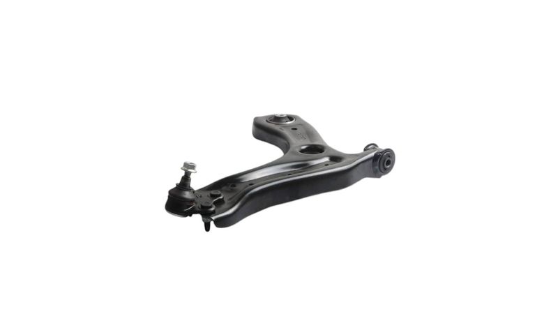SKF VKDS321003B Control/Trailing Arm, wheel suspension