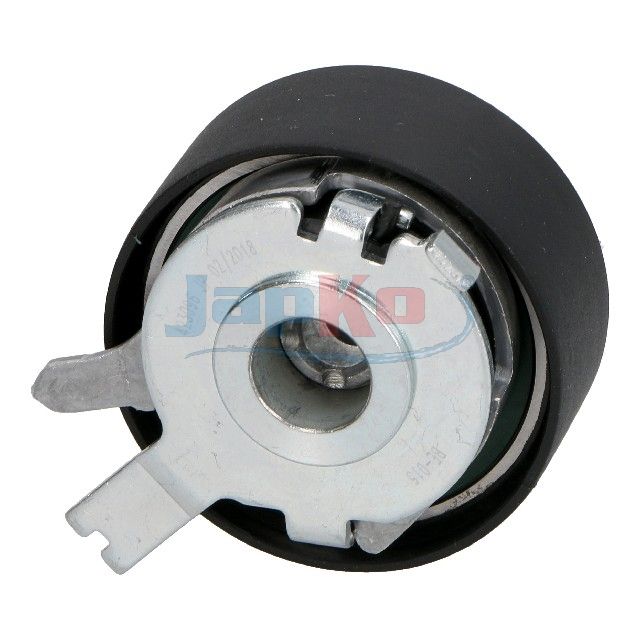 Rihmapinguti, Hammasrihm, JAPKO 45015