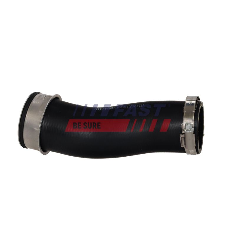 FAST FT01051 Charge Air Hose