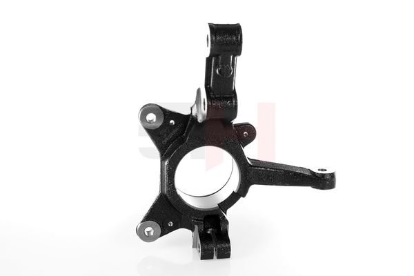 Käändmik, rattakinnitus, GH GH-293991H