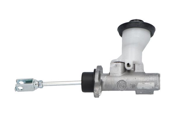 Kavo Parts CMC-9041 - Master Cylinder, clutch