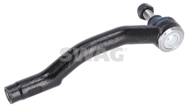 SWAG 83 94 2483 Tie Rod End